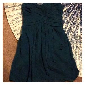 Bridesmaids Dress